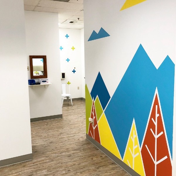 Orthodontist in North Bend, WA Cascadia Smiles Orthodontics North